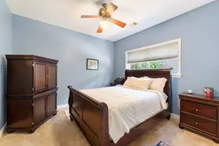 11 Hornsilver Pl, The Woodlands, TX 77381 - Photo 36