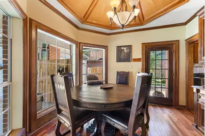 11 Hornsilver Place, The Woodlands, TX 77381 - Photo 28