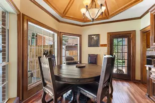 11 Hornsilver Pl, The Woodlands, TX 77381 - Photo 28