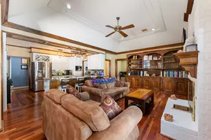 11 Hornsilver Pl, The Woodlands, TX 77381 - Photo 26