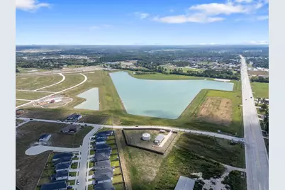 338 Point Nemo Street, Crosby, TX 77532 - Photo 6