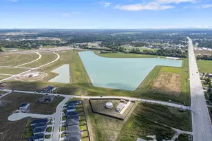 338 Point Nemo St, Crosby, TX 77532 - Photo 6