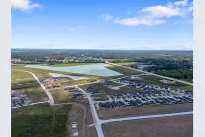 338 Point Nemo Street, Crosby, TX 77532 - Photo 8