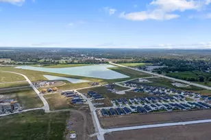 338 Point Nemo St, Crosby, TX 77532 - Photo 8