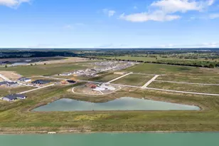 338 Point Nemo St, Crosby, TX 77532 - Photo 10