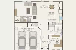 338 Point Nemo St, Crosby, TX 77532 - Photo 2