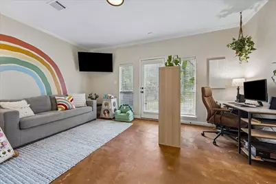 2102 Stacy Knoll, Houston, TX 77008 - Photo 32