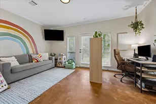 2102 Stacy Knoll, Houston, TX 77008 - Photo 32