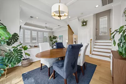 2102 Stacy Knoll, Houston, TX 77008 - Photo 12