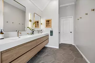 2102 Stacy Knoll, Houston, TX 77008 - Photo 30