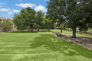 2102 Stacy Knoll, Houston, TX 77008 - Photo 36