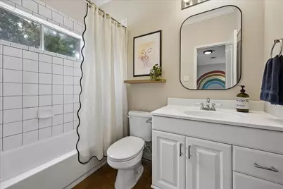 2102 Stacy Knoll, Houston, TX 77008 - Photo 34