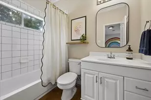2102 Stacy Knoll, Houston, TX 77008 - Photo 34