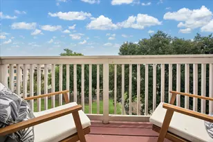 2102 Stacy Knoll, Houston, TX 77008 - Photo 6