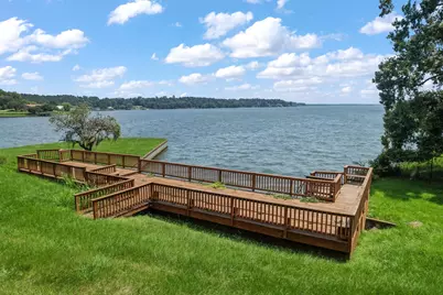 239 White Oak Hills, Livingston, TX 77351 - Photo 38