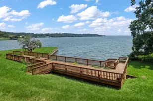 239 White Oak Hls, Livingston, TX 77351 - Photo 38