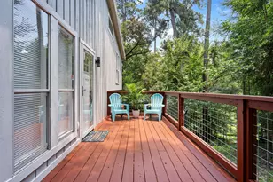 239 White Oak Hls, Livingston, TX 77351 - Photo 6