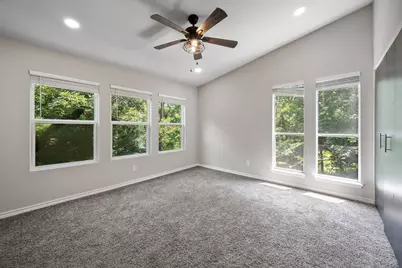 239 White Oak Hills, Livingston, TX 77351 - Photo 20