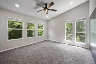 239 White Oak Hls, Livingston, TX 77351 - Photo 20