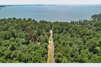 239 White Oak Hills, Livingston, TX 77351 - Photo 34
