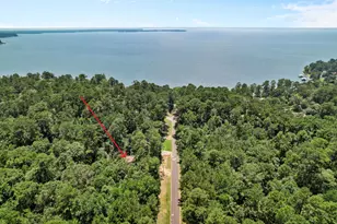 239 White Oak Hls, Livingston, TX 77351 - Photo 34