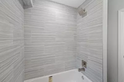 239 White Oak Hills, Livingston, TX 77351 - Photo 32