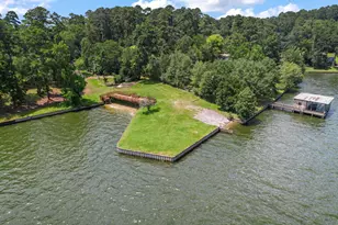 239 White Oak Hls, Livingston, TX 77351 - Photo 40