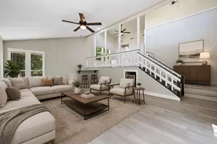 239 White Oak Hls, Livingston, TX 77351 - Photo 10