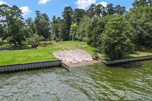 239 White Oak Hls, Livingston, TX 77351 - Photo 36