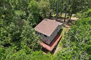 239 White Oak Hls, Livingston, TX 77351 - Photo 4