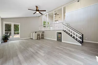 239 White Oak Hills, Livingston, TX 77351 - Photo 8
