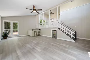 239 White Oak Hls, Livingston, TX 77351 - Photo 8