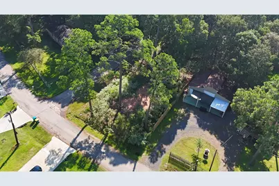 1103 Yellowstone River Road, Conroe, TX 77316 - Photo 2