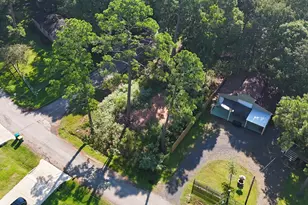 1103 Yellowstone River Rd, Conroe, TX 77316 - Photo 2