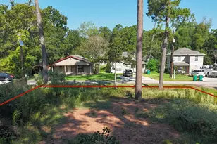 1103 Yellowstone River Rd, Conroe, TX 77316 - Photo 8