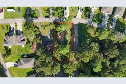 1103 Yellowstone River Road, Conroe, TX 77316 - Photo 4