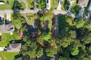 1103 Yellowstone River Rd, Conroe, TX 77316 - Photo 4