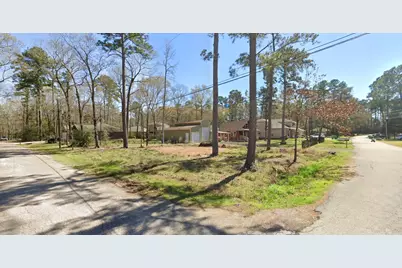 1103 Yellowstone River Road, Conroe, TX 77316 - Photo 10