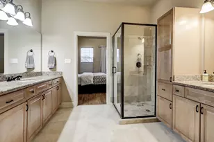6513 Taggart St, Houston, TX 77007 - Photo 10