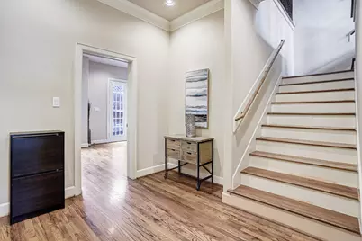 6513 Taggart Street #A, Houston, TX 77007 - Photo 18
