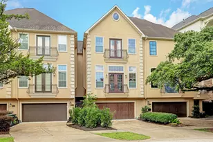 6513 Taggart St, Houston, TX 77007 - Photo 1