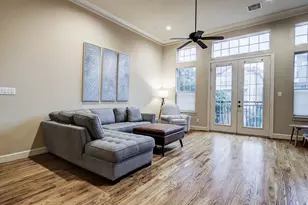 6513 Taggart St, Houston, TX 77007 - Photo 6