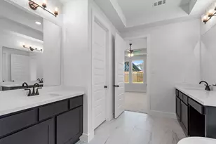 1115 Village Falls Drive, Missouri City, TX 77459 - Photo 12