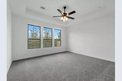 1116 Village Falls Drive, Missouri City, TX 77459 - Photo 10