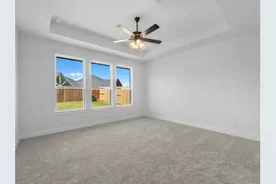 1115 Village Falls Drive, Missouri City, TX 77459 - Photo 10