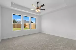 1115 Village Falls Drive, Missouri City, TX 77459 - Photo 10