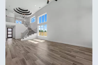 1115 Village Falls Drive, Missouri City, TX 77459 - Photo 6