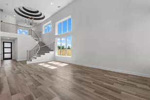 1115 Village Falls Drive, Missouri City, TX 77459 - Photo 6