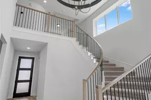 1115 Village Falls Drive, Missouri City, TX 77459 - Photo 2