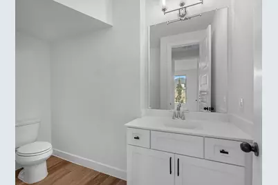 1116 Village Falls Drive, Missouri City, TX 77459 - Photo 14